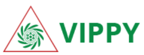 Vippy Industries Limited